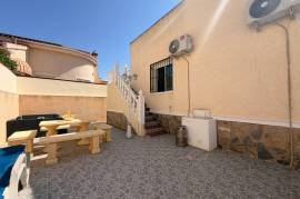 listing listing