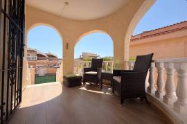 listing listing