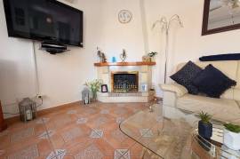 listing listing