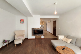 listing listing