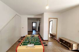 listing listing