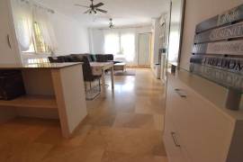 listing listing