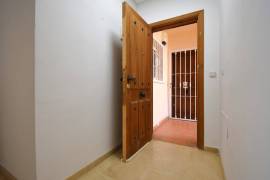 listing listing