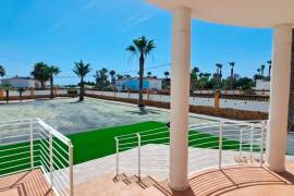 listing listing