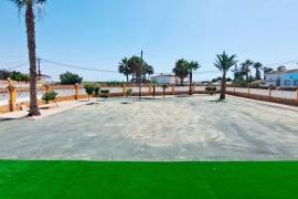 listing listing