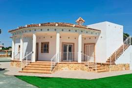 listing listing