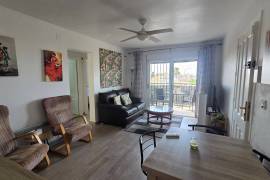listing listing