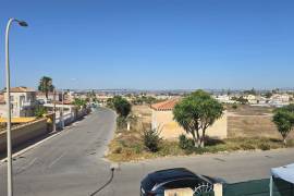 listing listing