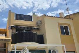 listing listing