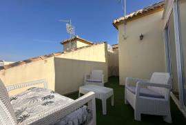listing listing