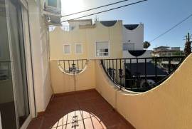 listing listing