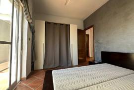 listing listing