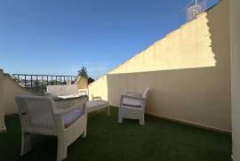 listing listing