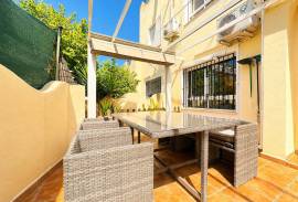 listing listing