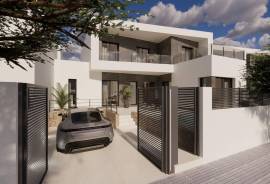 listing listing