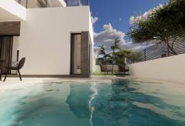 listing listing