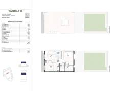 listing listing