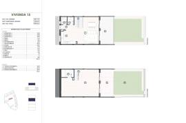 listing listing