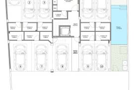 listing listing