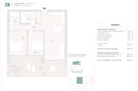 listing listing