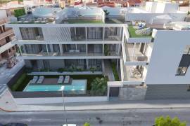 listing listing