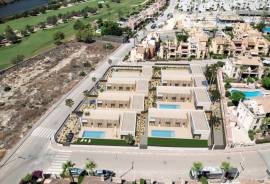 listing listing