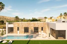 listing listing
