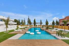 listing listing