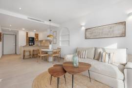 listing listing