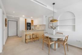 listing listing