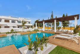 listing listing