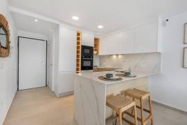listing listing