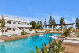 listing listing