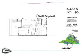 listing listing