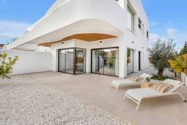 listing listing