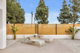 listing listing