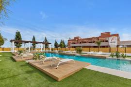 listing listing