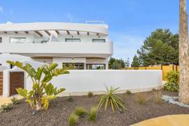 listing listing