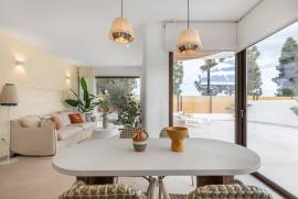 listing listing