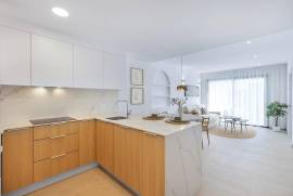listing listing