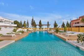listing listing