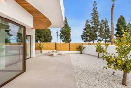 listing listing