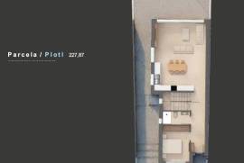 listing listing