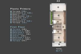 listing listing