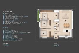 listing listing