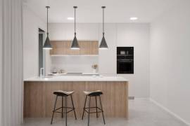 listing listing