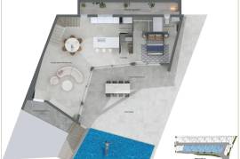 listing listing