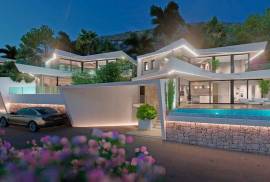 listing listing