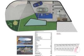 listing listing