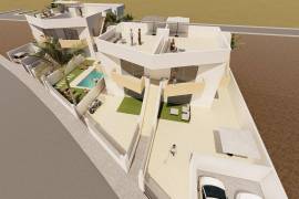 listing listing